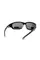 Захисні окуляри BluWater Seaside Polarized Сірі з поляризацією UV400