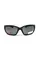 Захисні окуляри BluWater Seaside Polarized Сірі з поляризацією UV400