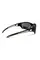 Захисні окуляри BluWater Seaside Polarized Сірі з поляризацією UV400