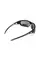 Захисні окуляри BluWater Seaside Polarized Сірі з поляризацією UV400