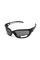 Захисні окуляри BluWater Seaside Polarized Сірі з поляризацією UV400