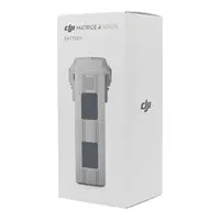 Інтелектуальний акумулятор DJI Matrice 4 Series Battery