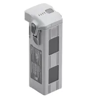 Интеллектуальный аккумулятор DJI Matrice 4 Series Battery