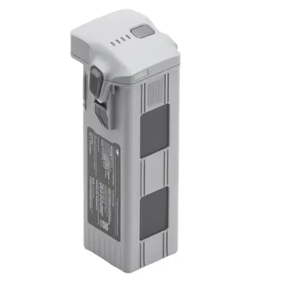 Інтелектуальний акумулятор DJI Matrice 4 Series Battery