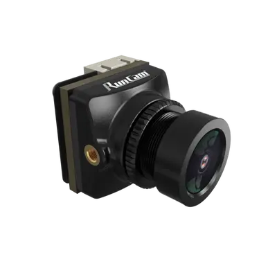 Високоякісна камера для FPV RunCam Phoenix 2 SP v3