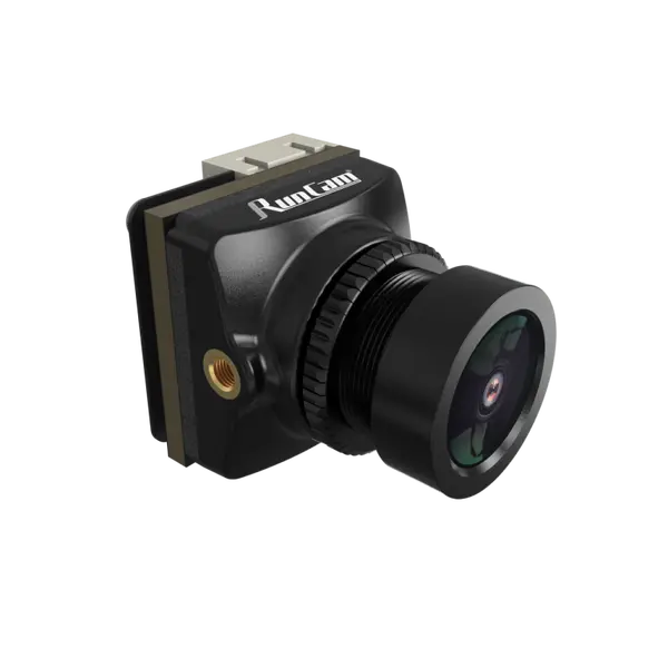 Високоякісна камера для FPV RunCam Phoenix 2 SP v3