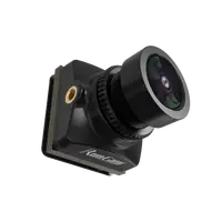 Високоякісна камера для FPV RunCam Phoenix 2 SP v3