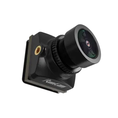 Високоякісна камера для FPV RunCam Phoenix 2 SP v3