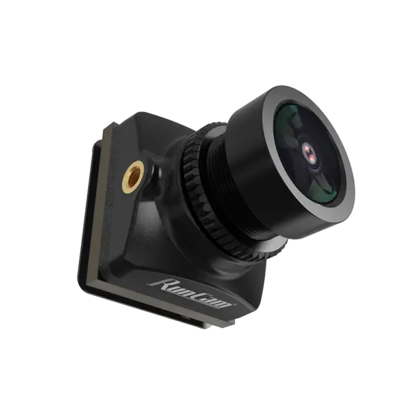 Високоякісна камера для FPV RunCam Phoenix 2 SP v3