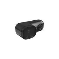 Камера RunCam Thumb Pro 4K New Version
