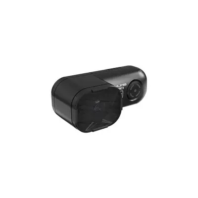 Камера RunCam Thumb Pro 4K New Version