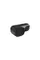 Камера RunCam Thumb Pro 4K New Version