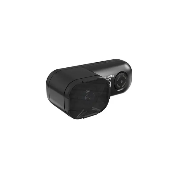 Камера RunCam Thumb Pro 4K New Version