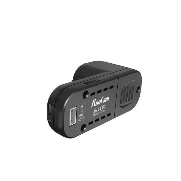 Камера RunCam Thumb Pro 4K New Version