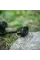 Экшн камера на шлем RunCam Helmet Camera 4k