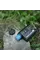 Экшн камера на шлем RunCam Helmet Camera 4k