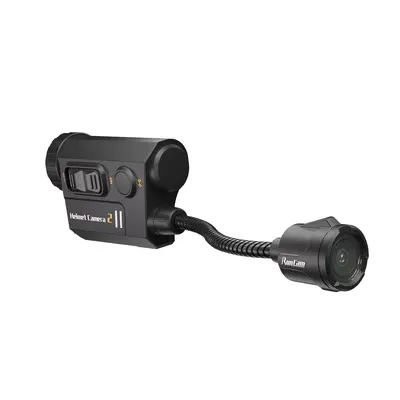 Камера на шолом RunCam Helmet Camera 2