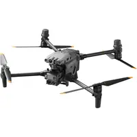 Квадрокоптер DJI M30T/Matrice 30T