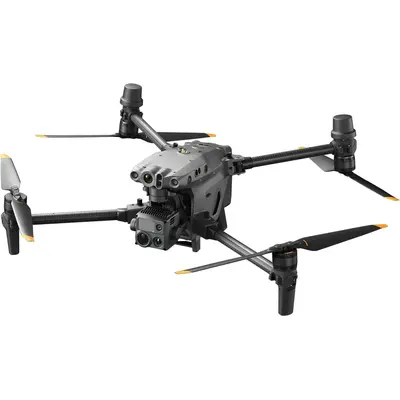 Квадрокоптер DJI M30T / Matrice 30T
