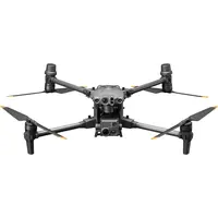 Квадрокоптер DJI M30T / Matrice 30T