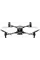 Квадрокоптер DJI M30T / Matrice 30T