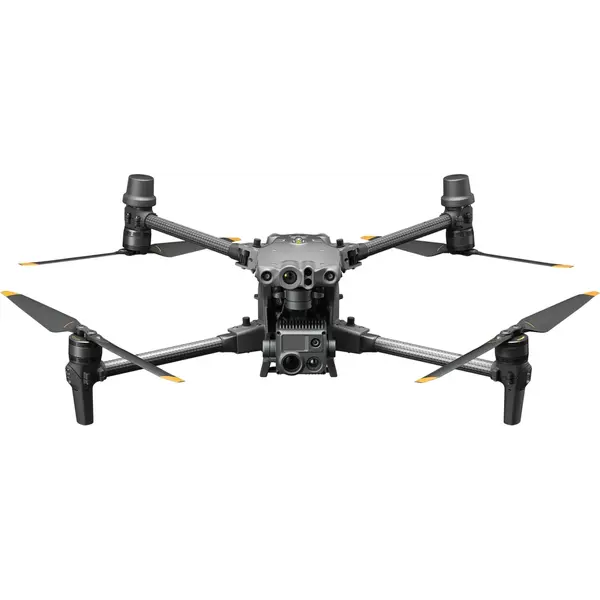 Квадрокоптер DJI M30T / Matrice 30T