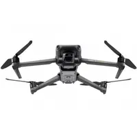 Квадрокоптер DJI Mavic 3 Enterprise (M3E)