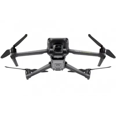 Квадрокоптер DJI Mavic 3 Enterprise (M3E)