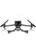 Квадрокоптер DJI Mavic 3 Enterprise (M3E)