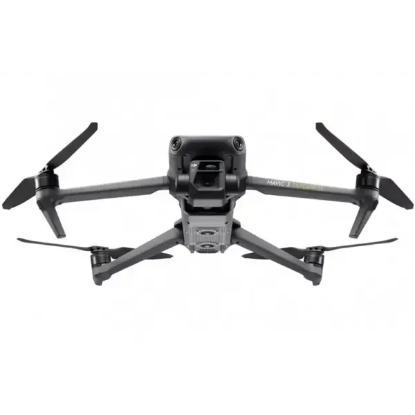 Квадрокоптер DJI Mavic 3 Enterprise (M3E)