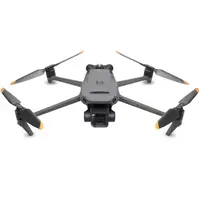 Квадрокоптер DJI Mavic 3 Enterprise (M3E)