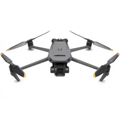 Квадрокоптер DJI Mavic 3 Enterprise (M3E)