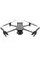 Квадрокоптер DJI Mavic 3 Enterprise (M3E)