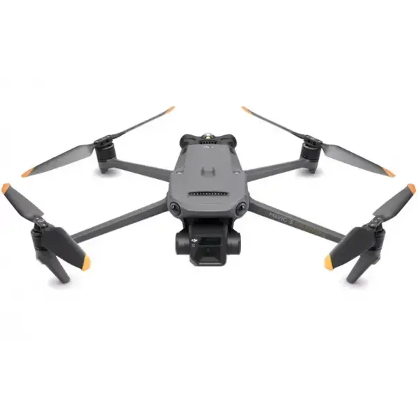 Квадрокоптер DJI Mavic 3 Enterprise (M3E)