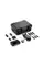 Квадрокоптер DJI Mavic 3 Enterprise (M3E)