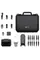 Квадрокоптер DJI Mavic 3 Enterprise (M3E)