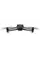 Квадрокоптер DJI Mavic 3 Enterprise (M3E)