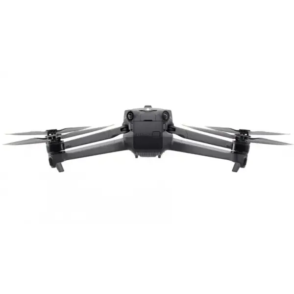 Квадрокоптер DJI Mavic 3 Enterprise (M3E)