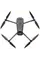 Квадрокоптер DJI Mavic 3 Enterprise (M3E)
