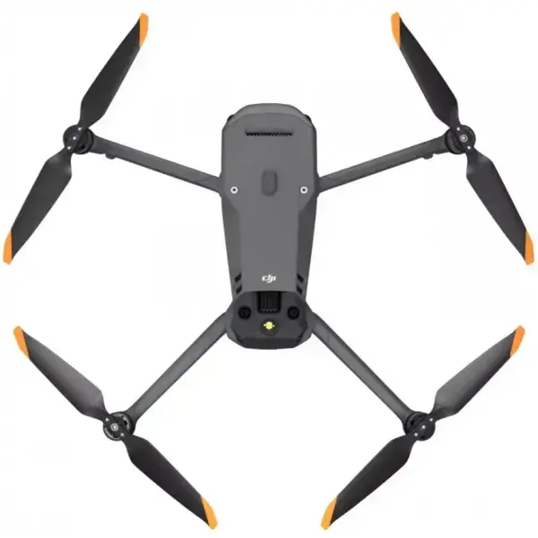 Квадрокоптер DJI Mavic 3 Enterprise (M3E)