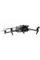 Квадрокоптер DJI Mavic 3 Enterprise (M3E)