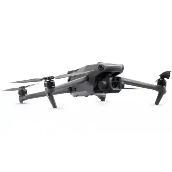 Квадрокоптер DJI Mavic 3 Enterprise (M3E)