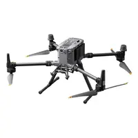 Квадрокоптер DJI Matrice 350 RTK + FPV камера NightVision (CP.EN.00000468.01)без акумулятора