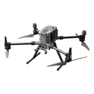 Квадрокоптер DJI Matrice 350 RTK + FPV камера NightVision (CP.EN.00000468.01)без акумулятора