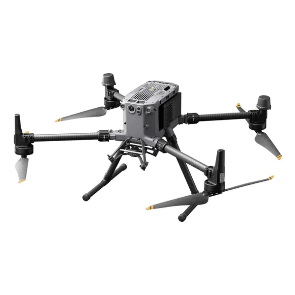 Квадрокоптер DJI Matrice 350 RTK + FPV камера NightVision (CP.EN.00000468.01)без акумулятора