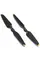 Оригінальні пропелери DJI Mavic 3 Low-Noise Propellers (CP.MA.00000424.01)