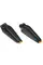 Оригінальні пропелери DJI Mavic 3 Low-Noise Propellers (CP.MA.00000424.01)