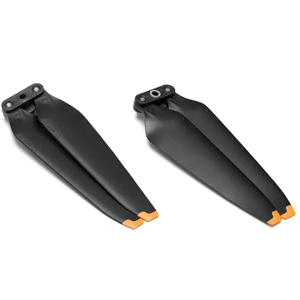 Оригінальні пропелери DJI Mavic 3 Low-Noise Propellers (CP.MA.00000424.01)