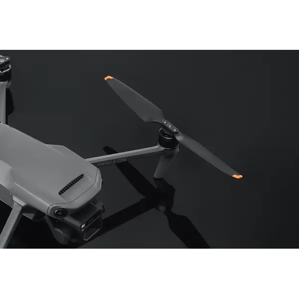 Оригінальні пропелери DJI Mavic 3 Low-Noise Propellers (CP.MA.00000424.01)