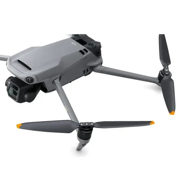 Оригінальні пропелери DJI Mavic 3 Low-Noise Propellers (CP.MA.00000424.01)